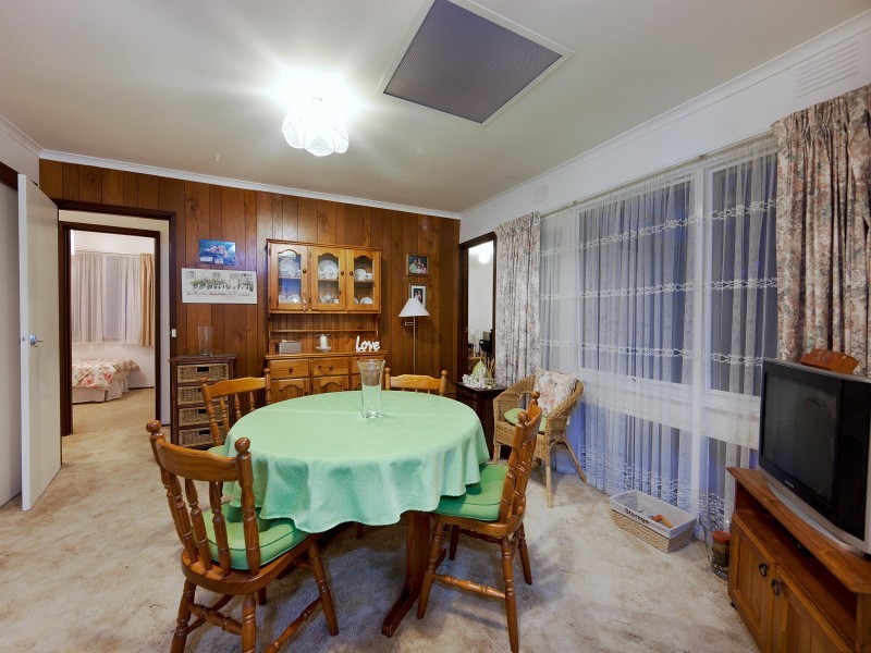 16 Ellis Street, Frankston VIC 3199