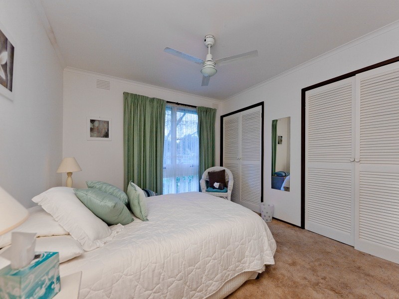 16 Ellis Street, Frankston VIC 3199