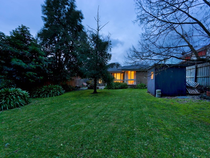 16 Ellis Street, Frankston VIC 3199