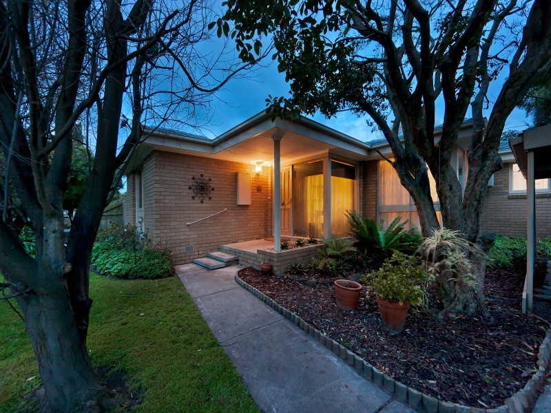 16 Ellis Street, Frankston VIC 3199