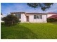 21 Laurina Crescent, Frankston North VIC 3200
