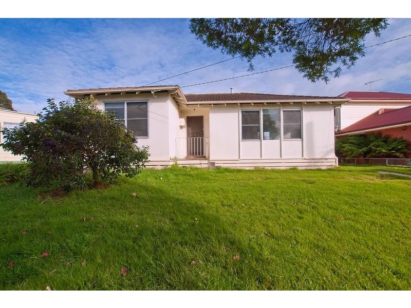 21 Laurina Crescent, Frankston North VIC 3200