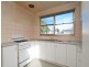 21 Laurina Crescent, Frankston North VIC 3200