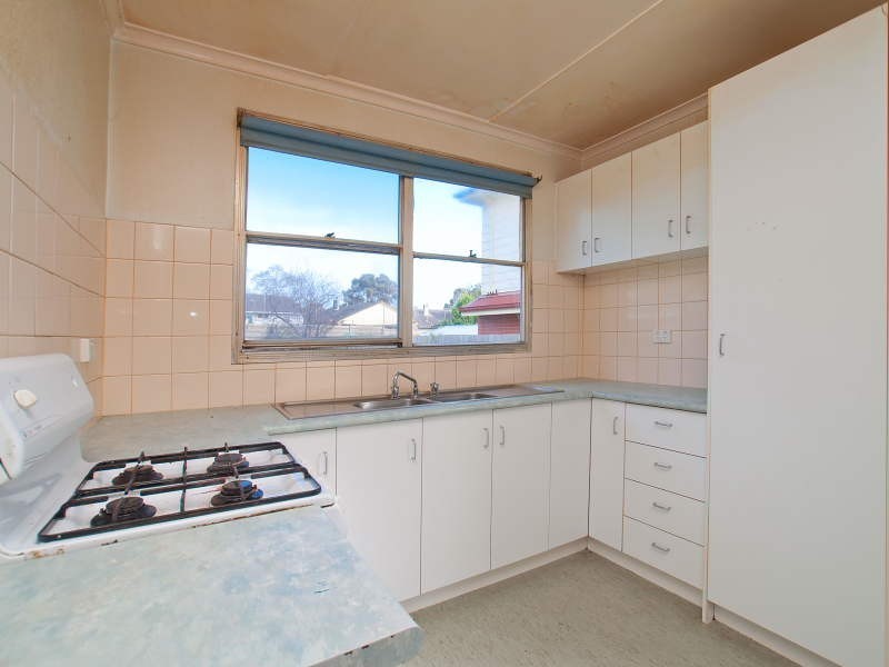 21 Laurina Crescent, Frankston North VIC 3200