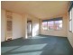 21 Laurina Crescent, Frankston North VIC 3200