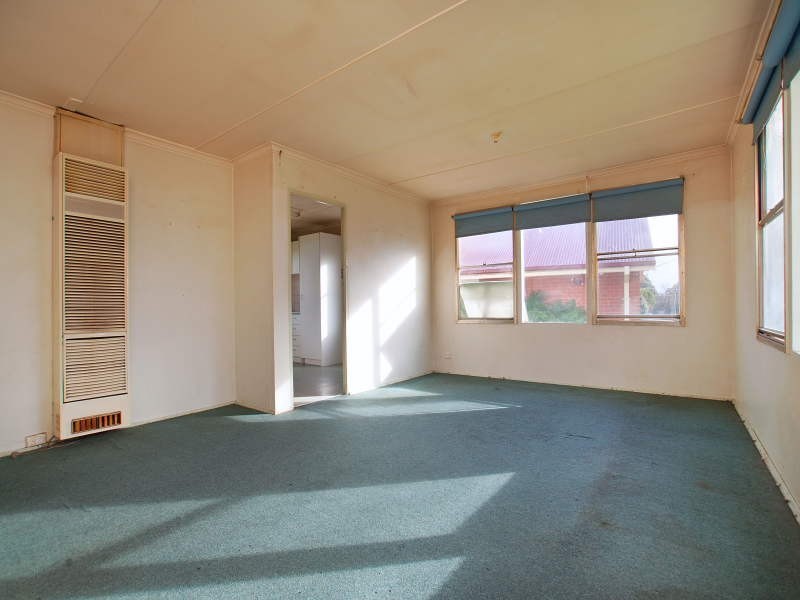 21 Laurina Crescent, Frankston North VIC 3200