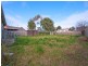 21 Laurina Crescent, Frankston North VIC 3200