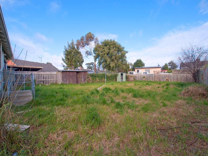 21 Laurina Crescent, Frankston North VIC 3200