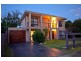 5 Banyan Drive, Frankston VIC 3199