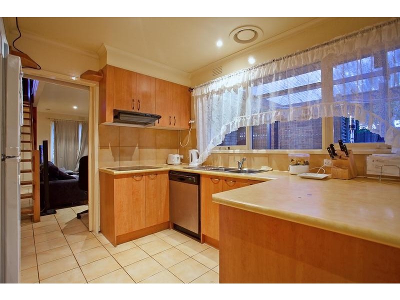 5 Banyan Drive, Frankston VIC 3199