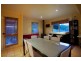 5 Banyan Drive, Frankston VIC 3199