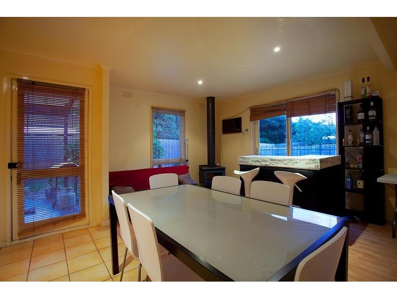5 Banyan Drive, Frankston VIC 3199