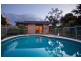 5 Banyan Drive, Frankston VIC 3199