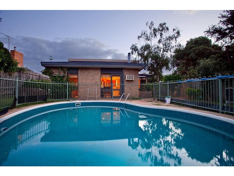 5 Banyan Drive, Frankston VIC 3199