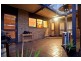 5 Banyan Drive, Frankston VIC 3199