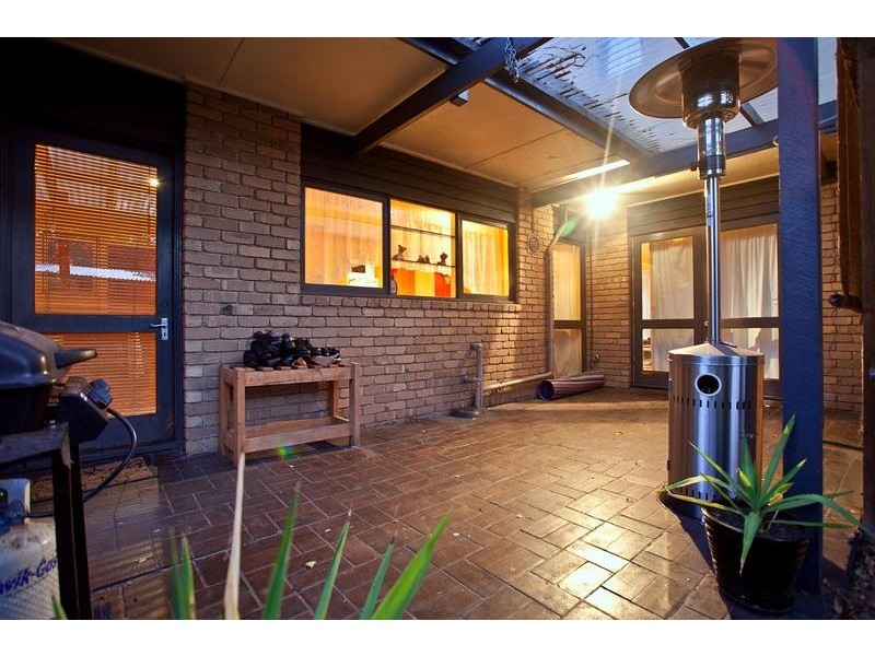 5 Banyan Drive, Frankston VIC 3199