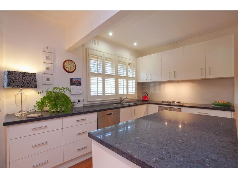 3/18 Bruarong Crescent, Frankston South VIC 3199
