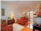 3/18 Bruarong Crescent, Frankston South VIC 3199