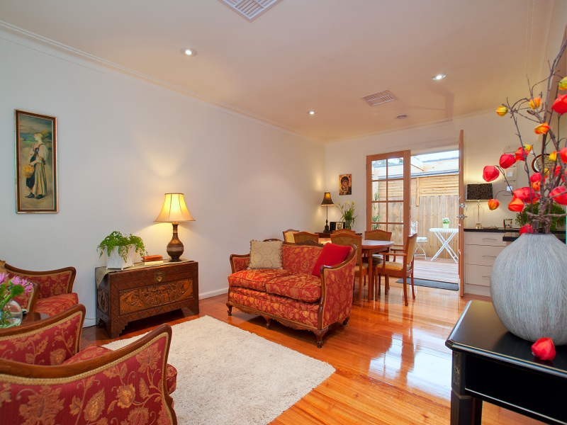 3/18 Bruarong Crescent, Frankston South VIC 3199