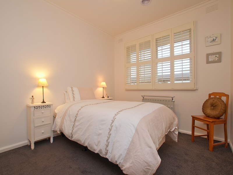 3/18 Bruarong Crescent, Frankston South VIC 3199