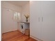 3/18 Bruarong Crescent, Frankston South VIC 3199