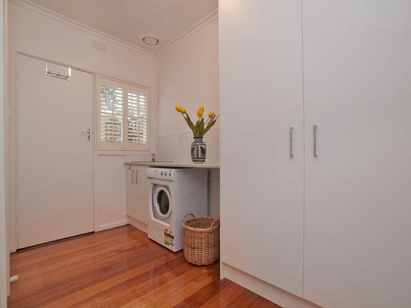 3/18 Bruarong Crescent, Frankston South VIC 3199