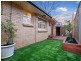 3/18 Bruarong Crescent, Frankston South VIC 3199