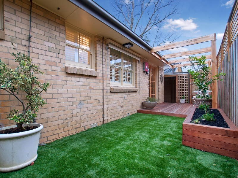 3/18 Bruarong Crescent, Frankston South VIC 3199
