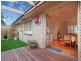 3/18 Bruarong Crescent, Frankston South VIC 3199