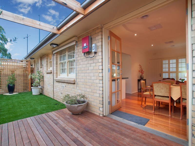 3/18 Bruarong Crescent, Frankston South VIC 3199