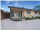 3/18 Bruarong Crescent, Frankston South VIC 3199