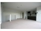 4/392-394 Nepean Highway, Frankston VIC 3199
