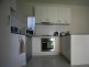 1/59 Wells Road, Seaford VIC 3198