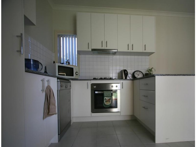 1/59 Wells Road, Seaford VIC 3198
