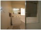 1/59 Wells Road, Seaford VIC 3198
