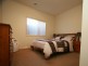 1/59 Wells Road, Seaford VIC 3198