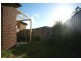 1/59 Wells Road, Seaford VIC 3198