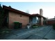 45 Barry Street, Seaford VIC 3198