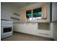 45 Barry Street, Seaford VIC 3198