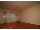 45 Barry Street, Seaford VIC 3198
