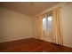 45 Barry Street, Seaford VIC 3198