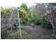 45 Barry Street, Seaford VIC 3198