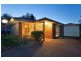 25/2 Spray Street, Frankston VIC 3199