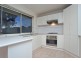 25/2 Spray Street, Frankston VIC 3199