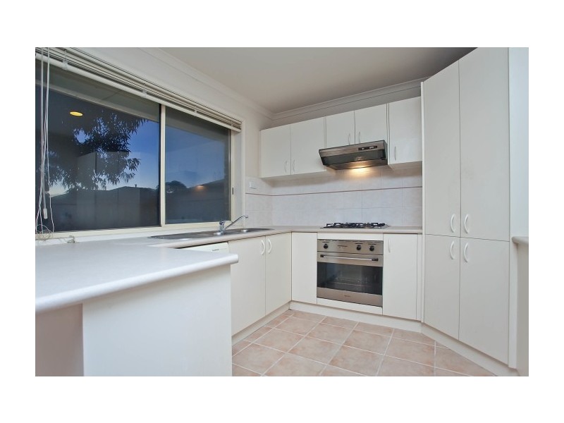 25/2 Spray Street, Frankston VIC 3199