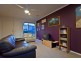 25/2 Spray Street, Frankston VIC 3199