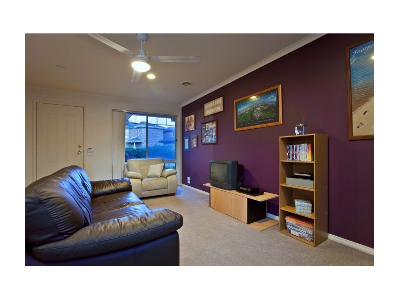 25/2 Spray Street, Frankston VIC 3199