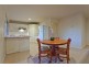 25/2 Spray Street, Frankston VIC 3199