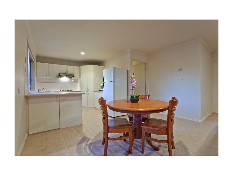 25/2 Spray Street, Frankston VIC 3199