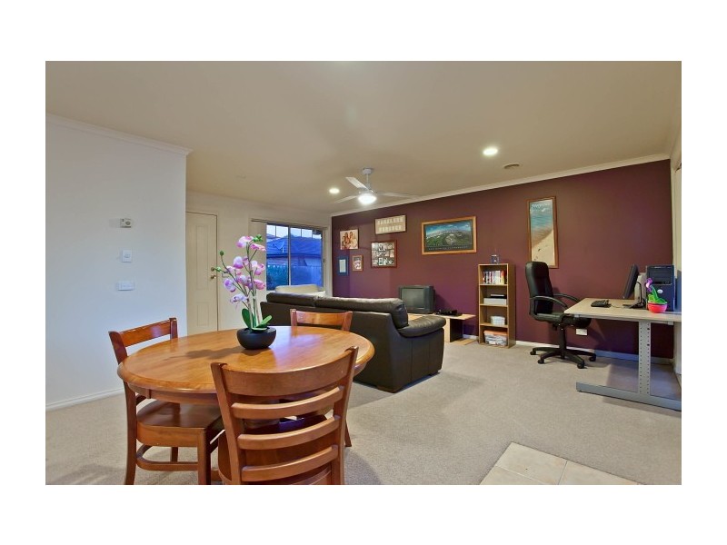 25/2 Spray Street, Frankston VIC 3199